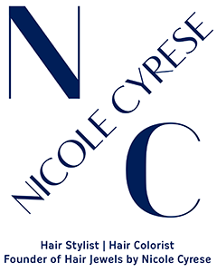 Nicole Cyrese